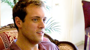 Most Eligible: Dallas, Season 1 Episode 2 image