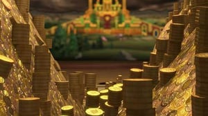 LEGO Nexo Knights, Season 4 Episode 6 image