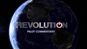 Revolution, Season 1 Episode 1 image