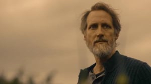 Van Helsing, Season 1 Episode 10 image