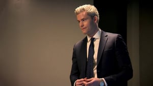 Million Dollar Listing New York, Season 8 Episode 3 image