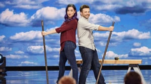 Penn & Teller: Fool Us, Season 5 Episode 1 image