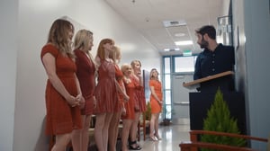 This Isn't Working, Season 1 Episode 5 image