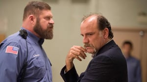 Orange Is the New Black, Season 4 Episode 13 image