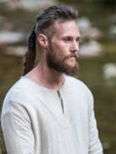 Vikings, Season 5 Episode 13 image