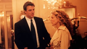 Sex and the City, Season 3 Episode 9 image