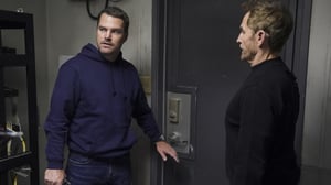 NCIS: Los Angeles, Season 14 Episode 19 image