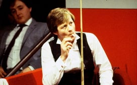 Gods of Snooker, Season 1 Episode 1 image