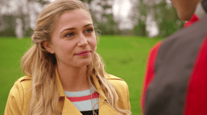 The Lodge, Season 2 Episode 13 image