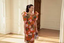 And Just Like That..., Season 2 Episode 9 image