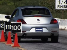 MotorWeek, Season 31 Episode 5 image