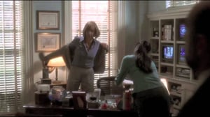 The West Wing, Season 5 Episode 5 image