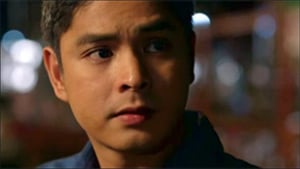 Ang probinsyano, Season 1 Episode 147 image