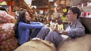 La niña, Season 1 Episode 4 image