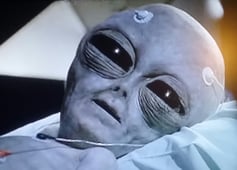 Seven Days, Season 1 Episode 21 image