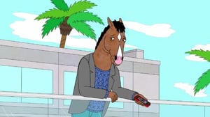 BoJack Horseman, Season 4 Episode 12 image