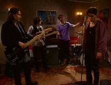 Game-On, Season 1 Episode 6 image