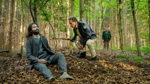 Hubert ohne Staller, Season 9 Episode 14 image