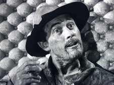 Have Gun - Will Travel, Season 4 Episode 2 image