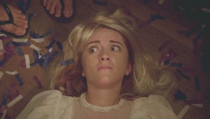 Foursome, Season 1 Episode 6 image