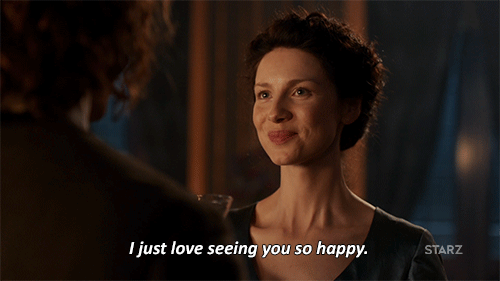 claire-happy-gif.gif