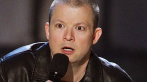Down and Dirty with Jim Norton, Season 1 Episode 4 image
