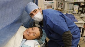 Rattled, Season 3 Episode 4 image