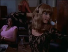 Baywatch Nights, Season 1 Episode 6 image