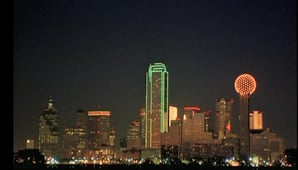 Walker, Texas Ranger, Season 4 Episode 4 image