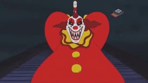 Be Cool, Scooby-Doo!, Season 1 Episode 24 image