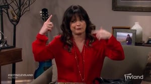Hot in Cleveland, Season 6 Episode 14 image