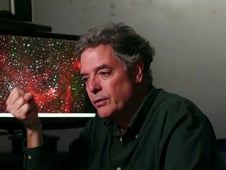 The Proof is Out There, Season 2 Episode 20 image