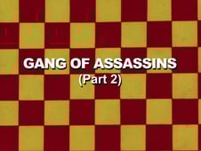 Speed Racer, Season 1 Episode 33 image