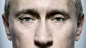 Facing, Season 1 Episode 4 image