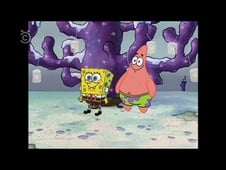 SpongeBob SquarePants, Season 2 Episode 8 image