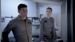 Extant, Season 1 Episode 12 image