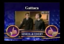 Siskel & Ebert, Season 12 Episode 8 image