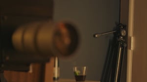 Case Closed with AJ Benza, Season 1 Episode 4 image