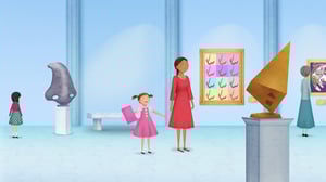 Pinkalicious & Peterrific, Season 1 Episode 29 image