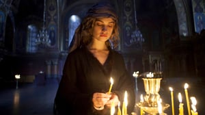 War & Peace, Season 1 Episode 5 image