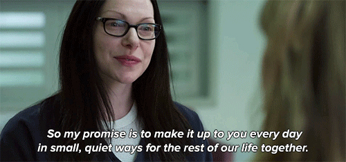 oitnb-alexvows.gif