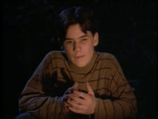 Are You Afraid of the Dark?, Season 2 Episode 10 image