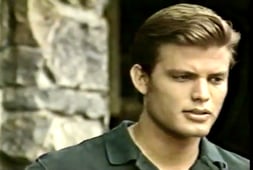 Dangerous Women, Season 1 Episode 11 image