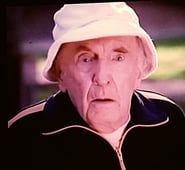 Matlock, Season 6 Episode 12 image