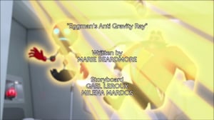 Sonic Boom, Season 2 Episode 38 image