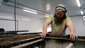 The American Farm, Season 1 Episode 5 image