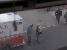 Third Watch, Season 2 Episode 18 image