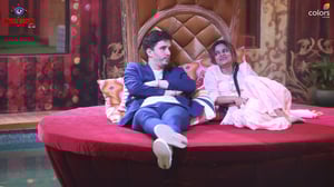 Bigg Boss, Season 16 Episode 104 image