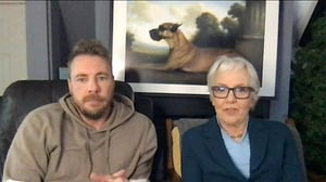 The Talk, Season 11 Episode 160 image