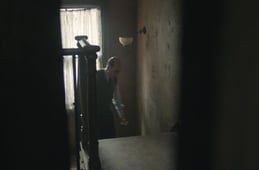 Rillington Place, Season 1 Episode 2 image